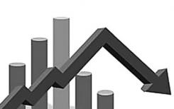 国家统计局发布了2018年12月份70个大中城市商品住宅销售价格变动情况