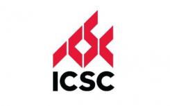 ICSC宣布2019年Solal Marketing奖获奖者