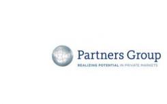 Partners Group为私人房地产次级计划筹集20亿欧元