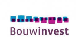 Bouwinvest的Resi和零售基金筹集3.95亿欧元