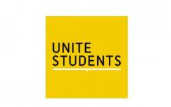 Unite Students获得利兹学生住房计划的批准