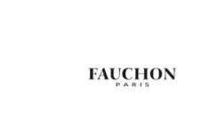 Fauchon在法国巴黎推出首家豪华精品酒店