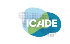 Icade以1.89亿欧元收购法国Residalya养老院