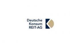 Deutsche Konsum REIT以2300万欧元收购勃兰登堡州的零售物业