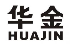 华金国际公司录得收入为5.57亿港元 同比下降3%