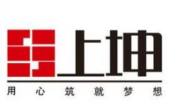 上坤地产集团18个物业项目的建筑面积合共为1,752,406平方米