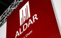 Aldar Properties出价2.1亿美元竞购埃及房地产公司Sodic的51％股权