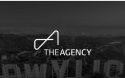 房地产巨头The Agency来到CT与新迦南办事处