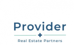 Provider Real Estate Partners宣布两项物业收购