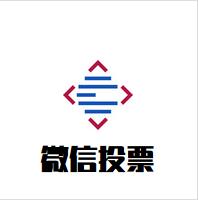 水美贵州杯保护家乡河演讲比赛总决赛线上投票开始