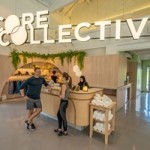 Core Collective开设家庭友好型健身中心