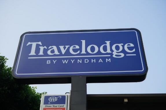 LPFA向圣奥尔本斯Travelodge计划投资2740万欧元