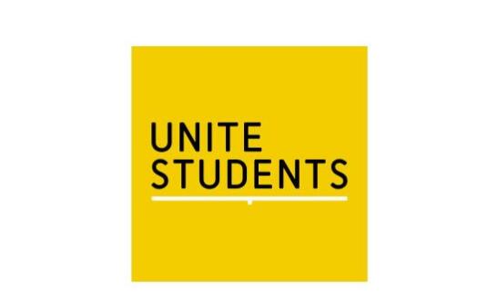 Unite Students获得利兹学生住房计划的批准