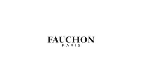 Fauchon在法国巴黎推出首家豪华精品酒店