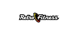 Retro Fitness与地区房地产顾问合作满足人们的高需求