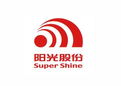 阳光股份实现营业收入8810万元，同比降18.48%