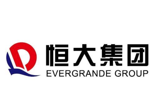 中国恒大上半年其实现销售额3488亿元 同比增长24%