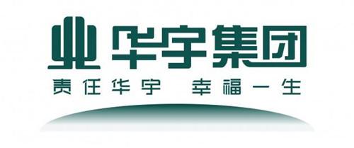 华宇集团拿下四川高新区纯宅地 成交楼面价17000元/㎡