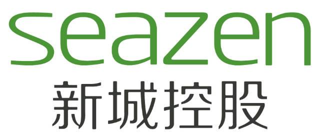 新城控股前三季度完成年销售目标2500亿元的65.22%