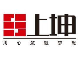 上坤地产集团18个物业项目的建筑面积合共为1,752,406平方米