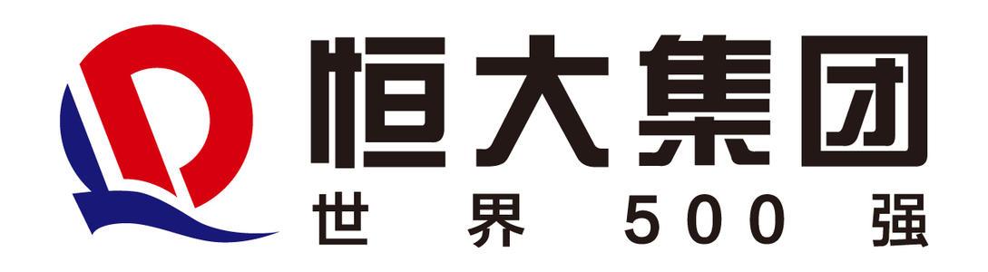 恒大集团将其持有的广汇集团40.964%股权转让予申能集团