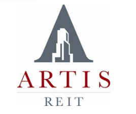 Artis房地产投资信托宣布季度现金分配