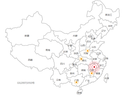 教育+地产 东投地产荣膺中国教育地产领跑者