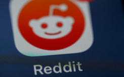 Reddit筹集了4.1亿美元以变得很棒