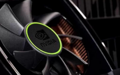 NVIDIA GeForce RTX 40显卡将于2022年开始量产