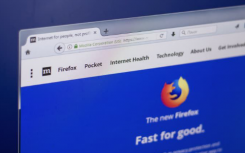 Mozilla在2021年失去了12%的用户