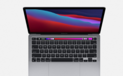 14 英寸MacBook Pro将比目前的入门级13英寸Pro机型更贵