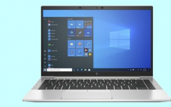 HP EliteBook 840 Aero有哪些配置可用