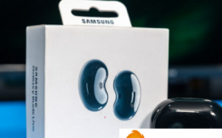 三星 Galaxy Buds Live耳机的长期评测