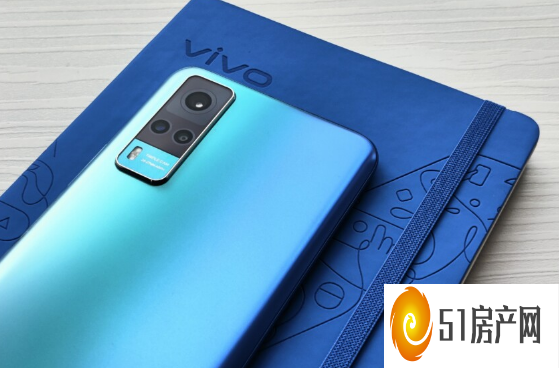 Vivo Y31智能手机芯片组怎么样