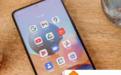 Redmi Note 10 Pro屏幕怎么样