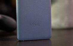 Vivo X60 Pro+手机性能好不好