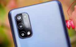 Realme 7 Pro手机性能怎么样