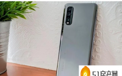 Oppo Find X2手机评测