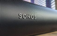 Sonos Arc条形音箱测评