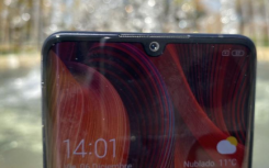 小米米 Note 10手机性能好不好