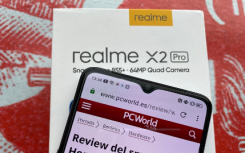 Realme X2 Pro手机屏幕怎么样