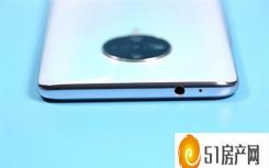 vivo S6的前置摄像头有多少像素？全新3200万像素前置镜头模组