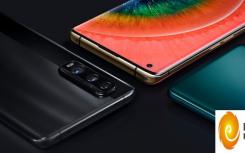 OPPO Reno3 Pro手机的重量和性能配置