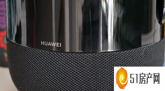 Huawei Sound评测