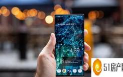 三星将整个Galaxy  S10和Note  10系列的价格降低了200美元并提供免费的Galaxy  Buds