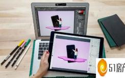 adobe photoshop camera raw 14.0（Adobe承诺在早期投诉后 将在iPad上为Photoshop提供新的主要功能）