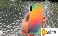 三星note10上市时间和价格（三星Galaxy S10e Note 10等产品大幅降价）