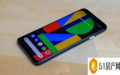 谷歌pixel4评测（谷歌推出杀手级Pixel 4 4 XL和Pixel 3 XL黑色星期五交易）