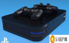 ps5资讯（这很容易成为迄今为止最令人兴奋的PS5泄漏）