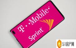 对于T-Mobile合并和5G你如何看待Sprint前CEO丹黑塞？